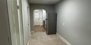 1630 16TH ST SE #3 Gallery 7
