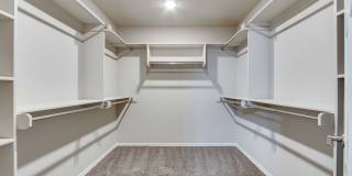 8815 SW 45th St. Gallery 15