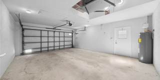 2614 7th Street W Gallery 36