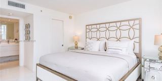 6917 Collins Ave appt 720 (A11890093) Gallery 11