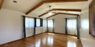 3079 Pittsview Drive Gallery 12