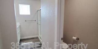 1721 Westward Circle, Unit 3 1721 Westward Circle, Unit 3 Gallery 28