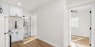 5329 Saxon Street Gallery 1