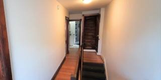 119-121 Prospect Street Gallery 14