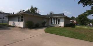 436 S SUFFOLK Drive Gallery 1
