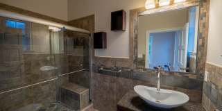 10805 GLEN Road Gallery 37
