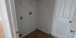 5085 Courtland Road Gallery 8