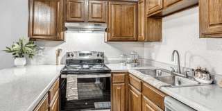 Diamond Ridge Apartments Gallery 1