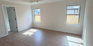 1116 Maclaren Avenue Gallery 4