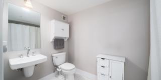 700 GROVE ST Gallery 15