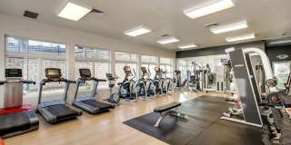 Student Housing - West Run Morgantown Student Housing - West Run Morgantown Gallery 6