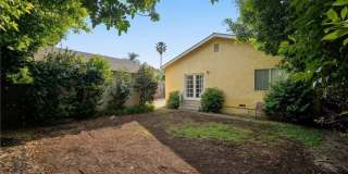 4332 Sunnyslope Avenue Gallery 18