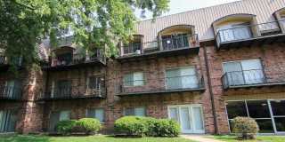 Waldo Heights Waldo Heights Gallery 6