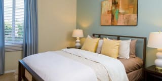 Avalon Glendale Gallery 14