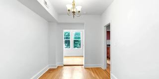 440 DELAFIELD Place NW Gallery 8