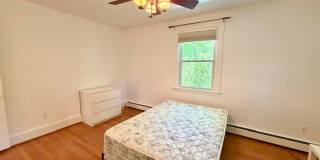 811 Forest Glen Road Gallery 20