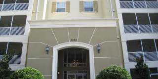 3356 Robert Trent Jones Dr Gallery 1