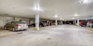 8535 VETERANS HWY #315 Gallery 35