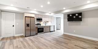 520 N 37TH STREET Gallery 1