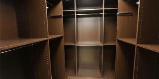 8665 Bay Colony Dr unit: 901 Gallery 19