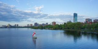 Vox on Two Gallery 47