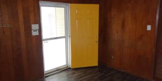 1515 E Twin Lakes Drive Gallery 12