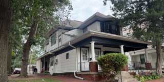 724 N 25th St. St. Joseph, MO 64506 Gallery 1