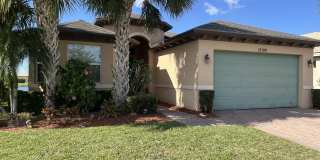 12190 SW Bennington Circle Gallery 1