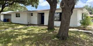 617 Williamson Place Gallery 1