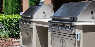 Avalon Walnut Ridge Gallery 26