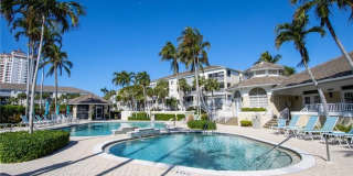 7655 Pebble Creek Cir Gallery 23