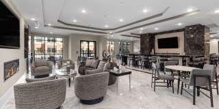 Villages at Depot Apartments Gallery 93