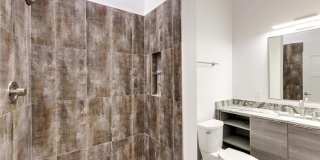 2278 1st Street Gallery 11