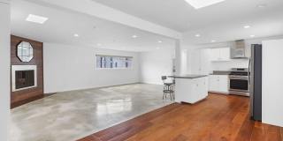 25 Ironsides St Gallery 1