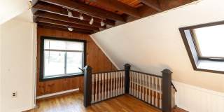 608 N Delaware Drive Gallery 35