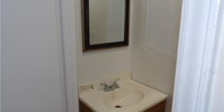 7521 Ascot Avenue Gallery 11