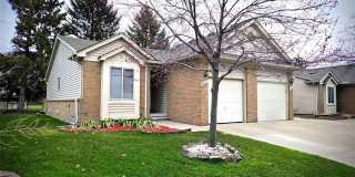 4031 Heatherwood Court Heatherwood Ct Gallery 1