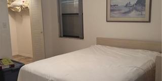 9285 Lake Park Dr Gallery 13