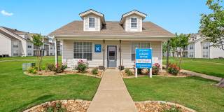 DLP Jonesboro Gallery 1