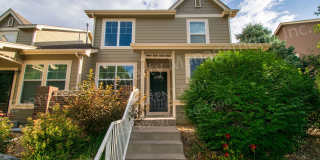 Huge 2 bedroom, 2.5 bath in Harvest Park! Huge 2 bedroom, 2.5 bath in Harvest Park! Gallery 1