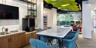 2000 Riverside Gallery 16