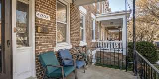 4008 ILLINOIS Avenue NW Gallery 3