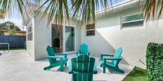 3160 SW 20th Court Gallery 32
