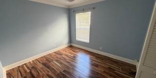7657 Sanctuary Drive, Coral Springs, FL 33065 Gallery 8