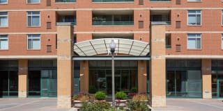 Virginia Square Gallery 9