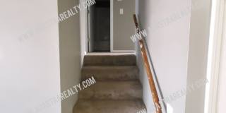 Spacious Olathe Duplex-Available NOW!! Gallery 9