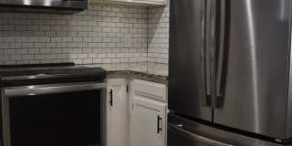 Lovely Updated Littleton Townhome in Wonderful Location Gallery 7
