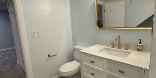 3 Bed 2 Bath Remodeled Home for Rent! Gallery 20