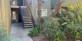 Adorable Condo Ready for Move In Adorable Condo Ready for Move In Gallery 1
