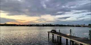 300 Croton Avenue unit: 102 Gallery 24